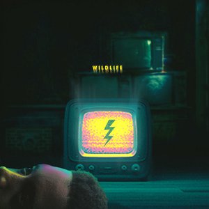 W I L D L I F E