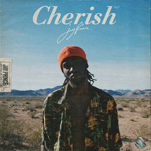CHERISH