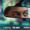 F.D.R. Drive