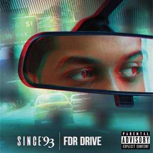 F.D.R. Drive
