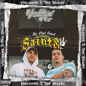 Welcome 2 The Valley