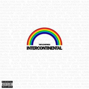 Intercontinental