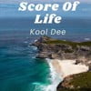 Score Of Life
