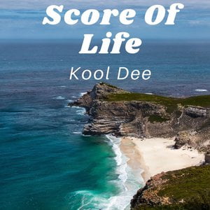 Score Of Life