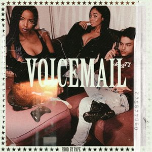 Voicemail