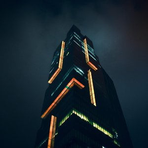 PENTHOUSE