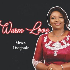 Warm Love