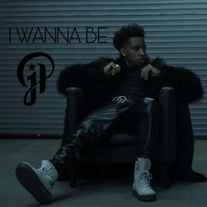 I Wanna Be