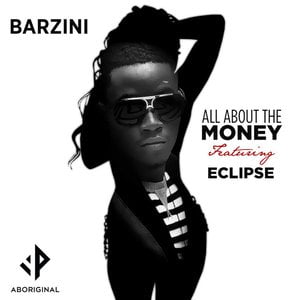All About The Money