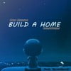 Build a Home