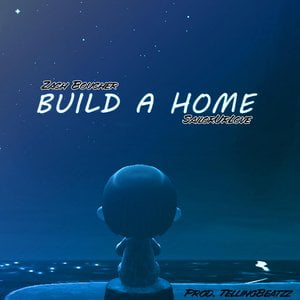 Build a Home