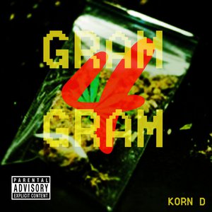 Gram 4 Gram