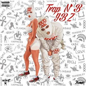 Trap N' B