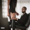 Know You Better (feat. Fabolous & Pusha T)