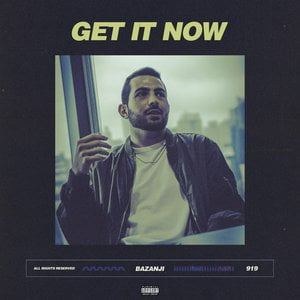 Get It Now
