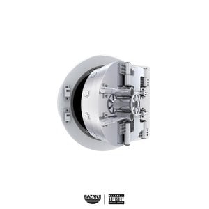 The Vault