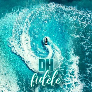 Fidèle