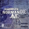 NormandieAve