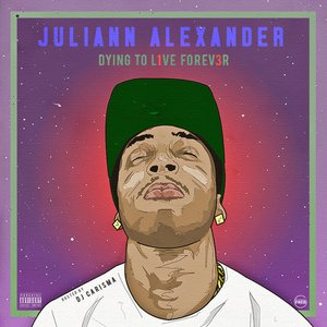 Dying to Live Forever