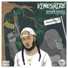 Vineshire