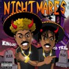 Nightmares