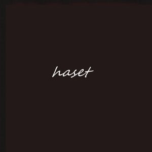 Haset