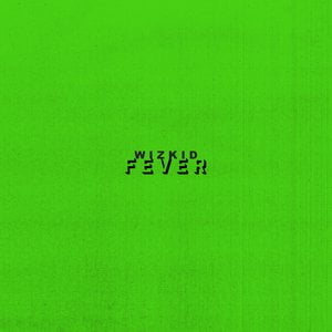 Fever