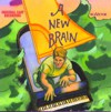 A New Brain (Original Off-Broadway Cast Recording)