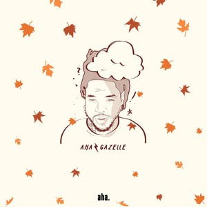 September Season Pack, Vol. 1