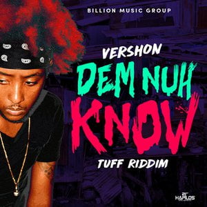Dem Nuh Know