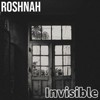 Invisible