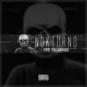Nokturno