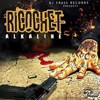 Ricochet