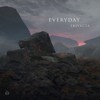 Everyday EP
