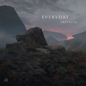 Everyday EP