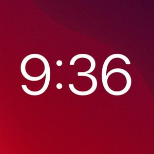 936 Lyrics By Mugen Styles