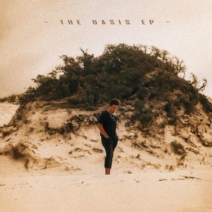 The Oasis EP