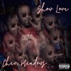 Show Love