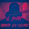 Based on Sound