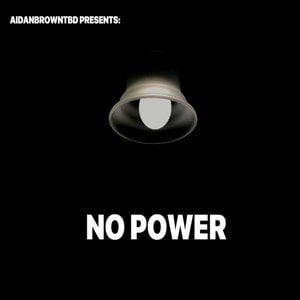 No Power