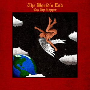 The World's End