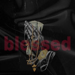 Soldado Y Profeta Remix Lyrics By Noriel