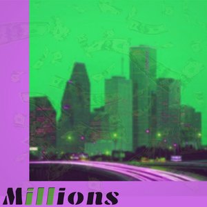 Millions