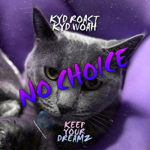 No Choice