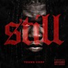 Still