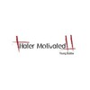 Hater Motivated