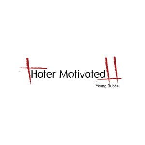 Hater Motivated