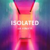 isolated