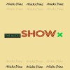 The Alicks Show