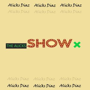 The Alicks Show